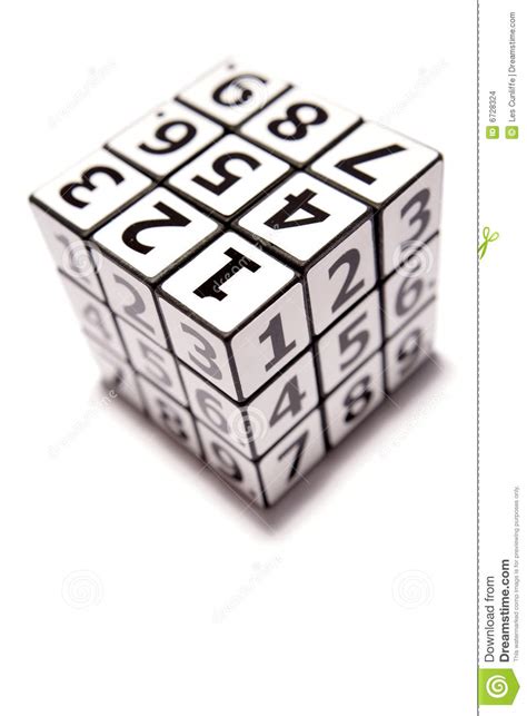 Number Cube Clipart 20 Free Cliparts Download Images On Clipground 2024