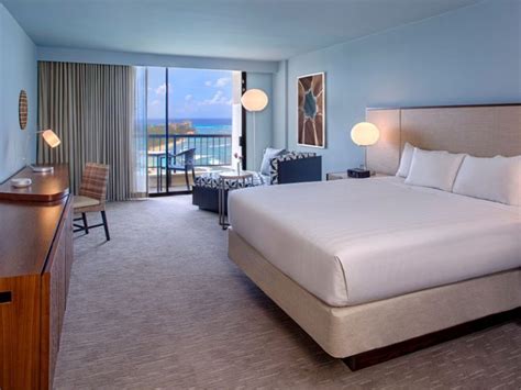 Ocean Front King Magellan Luxury Hotels