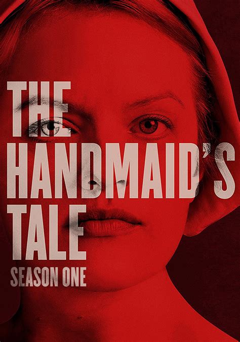 Последние твиты от the handmaid's tale (@handmaidsonhulu). The Handmaid's Tale | TV fanart | fanart.tv