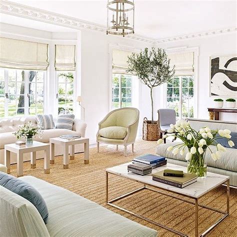 This can be purchased through your local home depot store and can be. Bruce Budd | Perfect living room, Living room inspiration ...