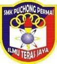 Taman tenaga, puchong jaya, puchong, 47100, malaysia. SMK PUCHONG PERMAI