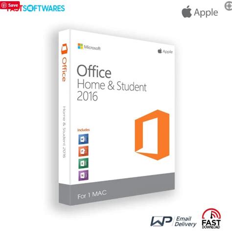 All Your Favorite Microsoft Office Applications Is Now In
