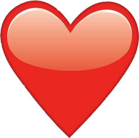 Heart Emoji Png Tumblr - fondo de pantalla tumblr png image