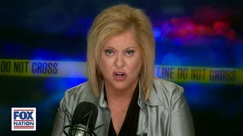 Crime Stories With Nancy Grace Season Episode Preview Murder At