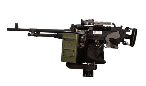 Bugeye Technologies Acme M240 Acme Worldwide