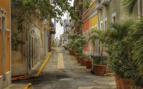 Discover Puerto Rico Invites Visitors To Live Boricua Travel Event