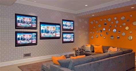A to z home interiors fsd. Beyonce and Jay Z's New House Pictures - Home Bunch ...