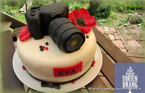 320 × 180 pixels | 640 × 360 pixels | 1,024 × 576 pixels | 1,280 × 720 pixels | 1,920 × 1,080 pixels. Kamera-Torte mit Anleitung - Torte Fotoapparat | Torten ...