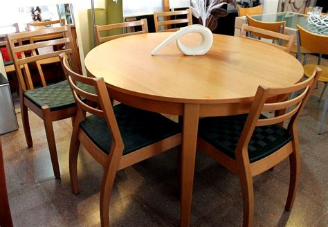 Selling best center tables and drawing room tables in pakistan. for sale, Torrevieja, Spain