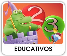 Haz click en la serie que más te gusta para descubrirla! Motionkids-Tv.com - Opiniones de clientes