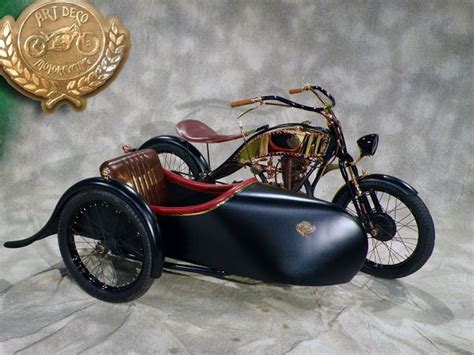 Your Steampunk Pioneer Vintage Unicycles Bicycles Tricycles