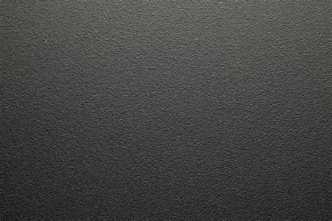 Matte Black Texture Stock Photos Pictures And Royalty Free Images Istock