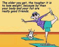 Pin By Summer Wynd On AGELESS With Images Weight Humor Funny
