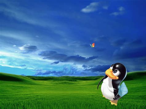 Free Download Microsoft Desktop Backgrounds Free 1600x1200 For Your