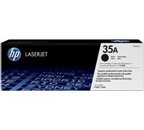 We know how it is; HP LaserJet P1005 Printer Toner Cartridges - HP Store Canada