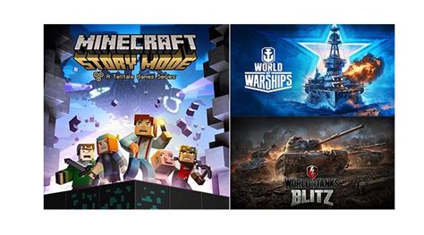 Top 8 Best Games On Microsoft Store That You Need Know