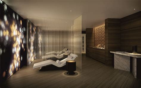 Overlooking seoul's striking mount namsan, this luxury hotel in seoul combines banyan tree's signature warmth with. Śāntata- grand luxury spa opens at Grand Hyatt Kochi ...