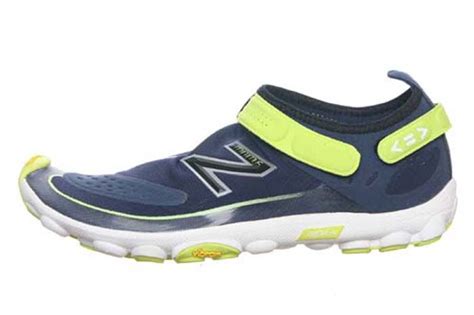 Unfortunately, we cannot accept returns on custom shoe orders. New Balance Aquashoes Now on sale! | Outfit playero ...