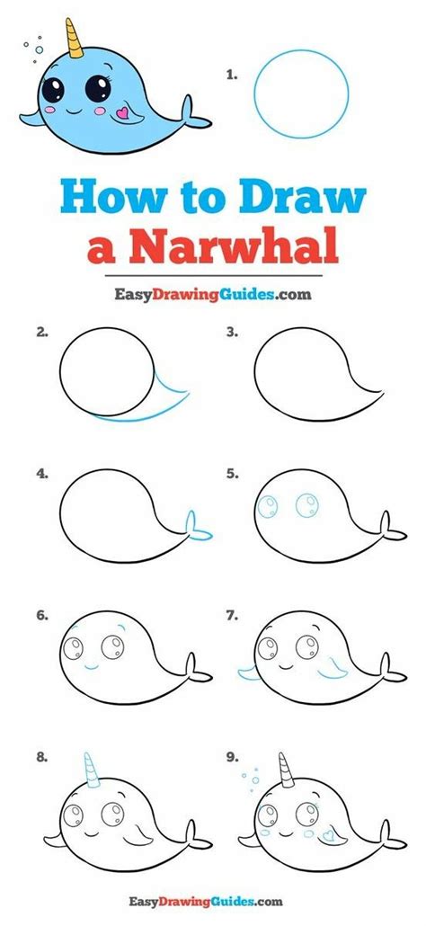 Pin By Miasalianny On Drawings Drawing Tutorial Easy Drawing