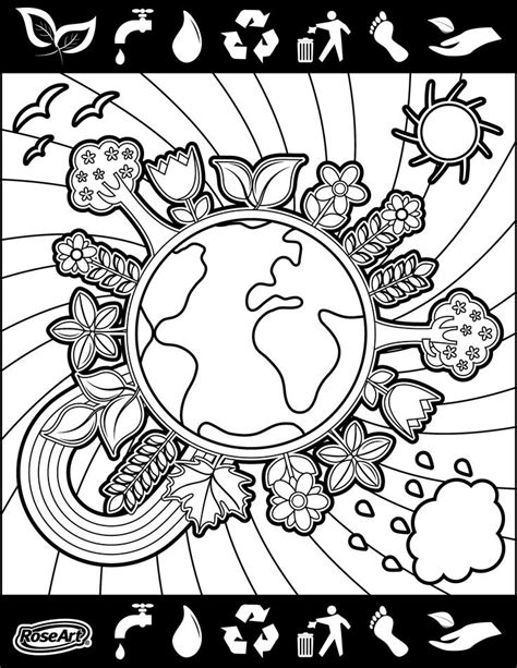 Https://wstravely.com/coloring Page/8th Grade Coloring Pages