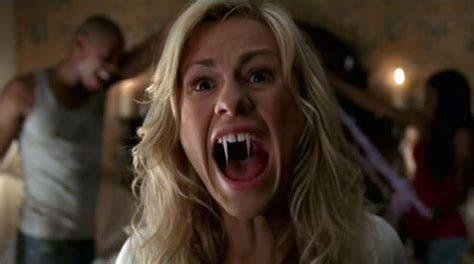 7 Ways The True Blood Ending Could Have Been Better Reelrundown