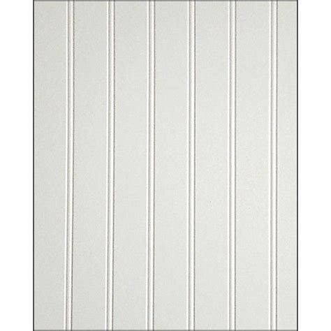 Lowes Hardboard Wall Paneling 1998 For 4x8 Panel