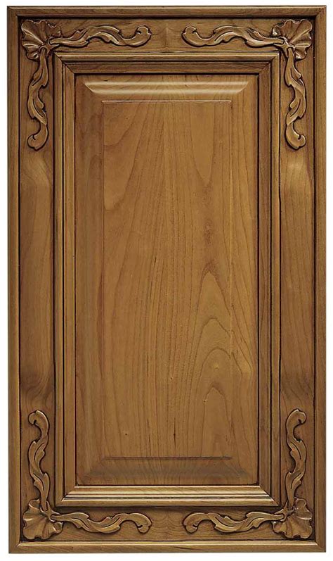 Add to favorites custom sized shaker style cabinet doors & drawer fronts. cabinet doors 2017 - Grasscloth Wallpaper