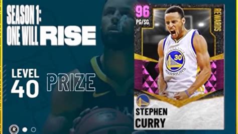 Locker code changes in nba 2k19. Free NBA 2K21 Locker codes to boost your squad in MyTeam