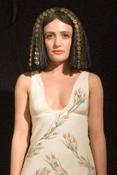 Cleopatra No Era Egipcia Aunque Cleopatra Vii Nació En Alejandría En Realidad Formaba Parte De