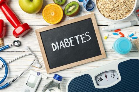 Exercises For Diabetics To Boosting Immunity For Diabetics Goes Beyond