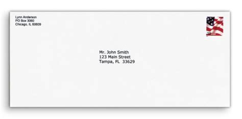 There are lots of varieties in size and formats of a canada post prepaid envelope for shipping within canada, u.s, and other international destinations. Essay Writing Service - how to write mail address on ...