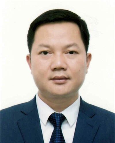 Trịnh Xuân An Ủy Viên Chuyên Trách Ủy Ban Quốc Phòng Và An Ninh Của