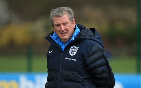 Roy Hodgson England Squad Must Learn From Frances 2010 World Cup Meltdown London Evening