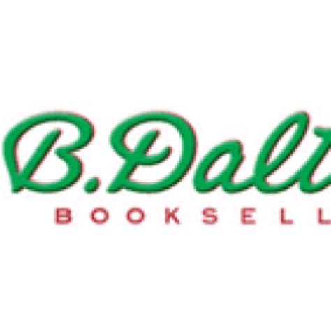 B Dalton Booksellers On Twitter Cloakgoals
