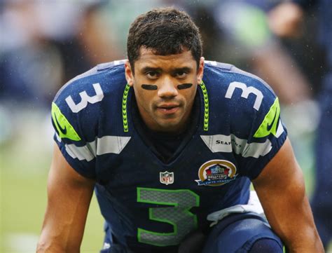 Hottest Football Players In Nfl Telegraph