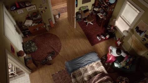 Maybe you would like to learn more about one of these? Pin on bedroom