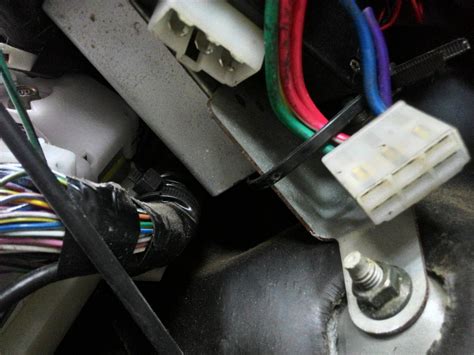 Check spelling or type a new query. Need to Program Computer (ECM or ECU?) - Nissan Forum ...