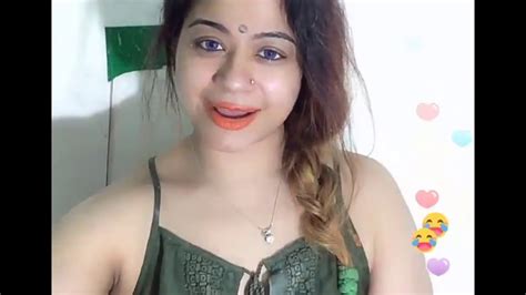 Hot Aunty Live Imo Video Call Live Video Chat Youtube