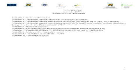 (PDF) FORMULARE - sanimed.rosanimed.ro/upload_poze_documente/files