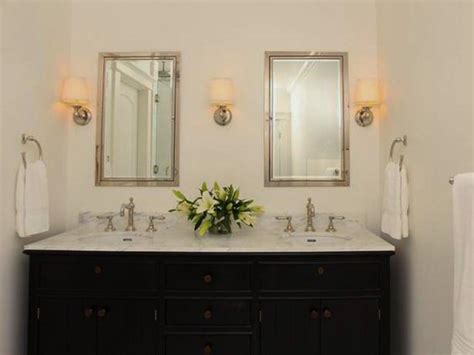 Bathroom cabinets all departments alexa skills amazon devices amazon global store amazon warehouse apps & games. Various Bathroom Cabinet Ideas and Tips for Dealing with ...