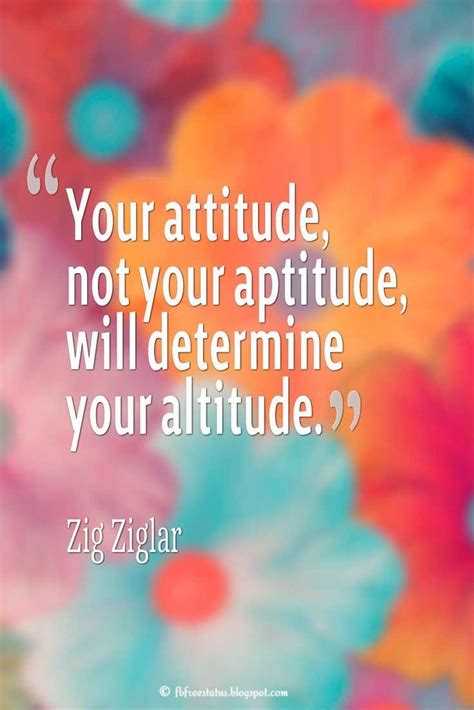 Attitude Quotes And Sayings With Attitude Quotes Images Artofit