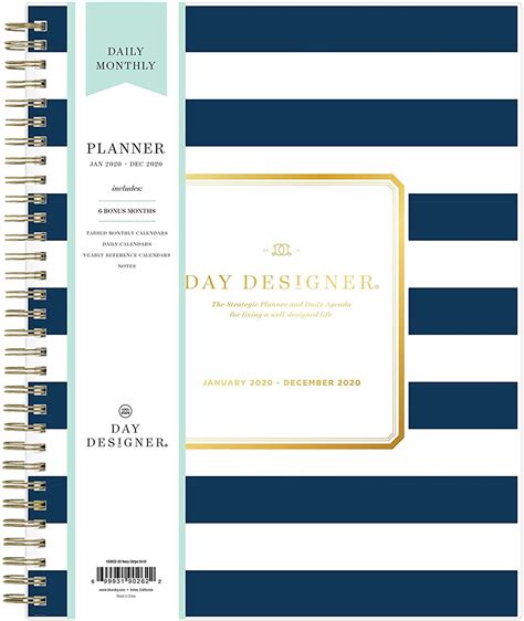 10 Best Planners For Professional Women Classy Career Girl In 2021