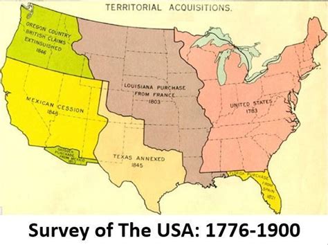 Map Of Usa In 1776 Topographic Map Of Usa With States