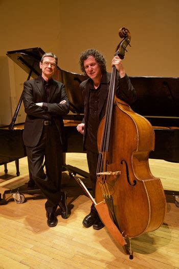 Get information about events and things to do in and around winston salem. About the John Mochnick Jazz Duo