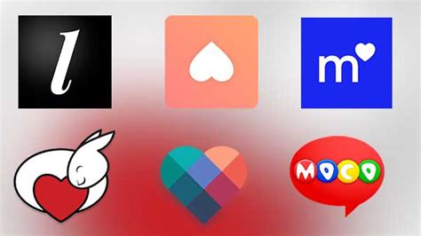 These apps will notify you of any these apps are necessary for business people. 15 best dating apps for iOS and Android in India - Gizbot News