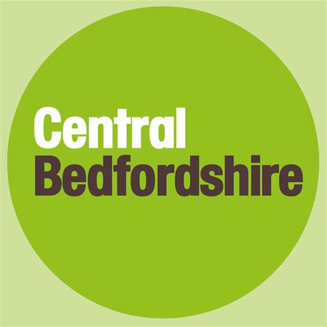Cent, centa) is a market leader in the garden and pet for over 40 years, central has proudly nurtured happy and healthy homes by bringing innovative and trusted. New Biggleswade Skatepark Consultation