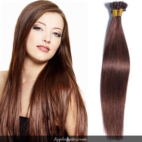 How To Care For The Remy Human Hair Extensions