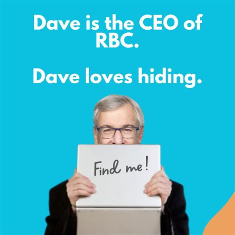 Decolonial Solidarity Killthedrill On Twitter Rbc Ceo Dave Mckay