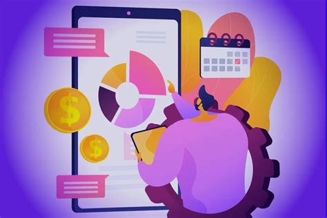 Effective Strategies for Responsible Financial Management