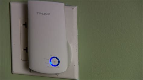 Extend Your Wi Fi Network To Cover Any Dead Zones In Your Home Video